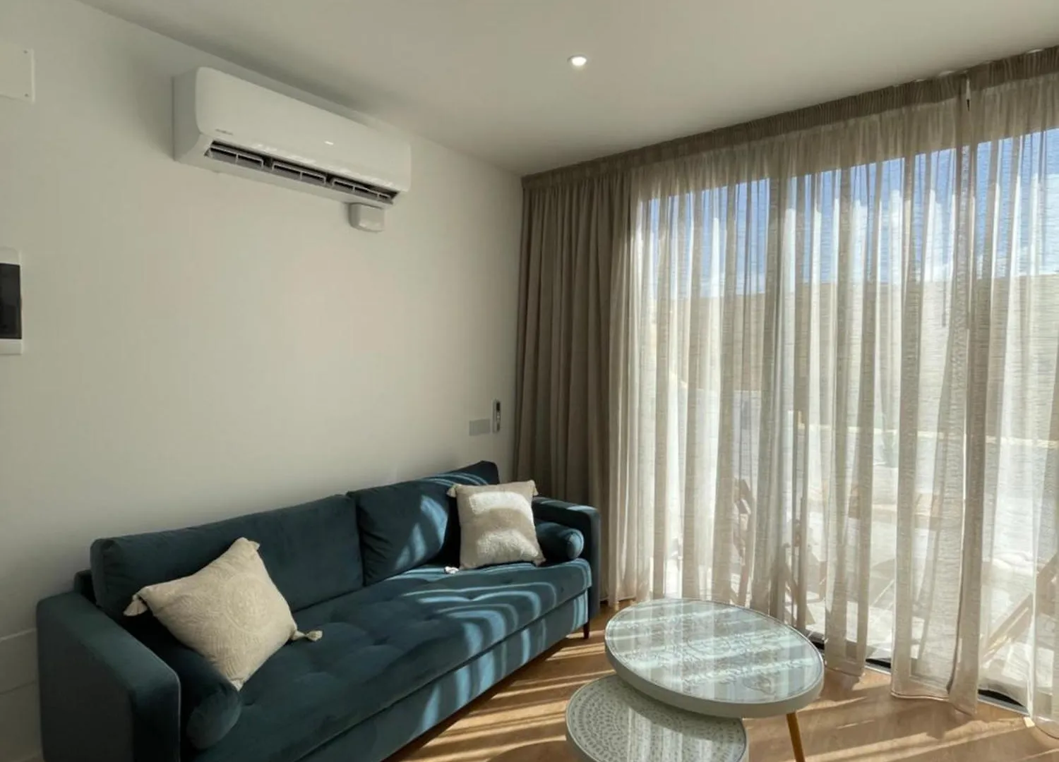 C-10 Vegueta Apartment - Private Rooftop Pool Las Palmas de Gran Canaria