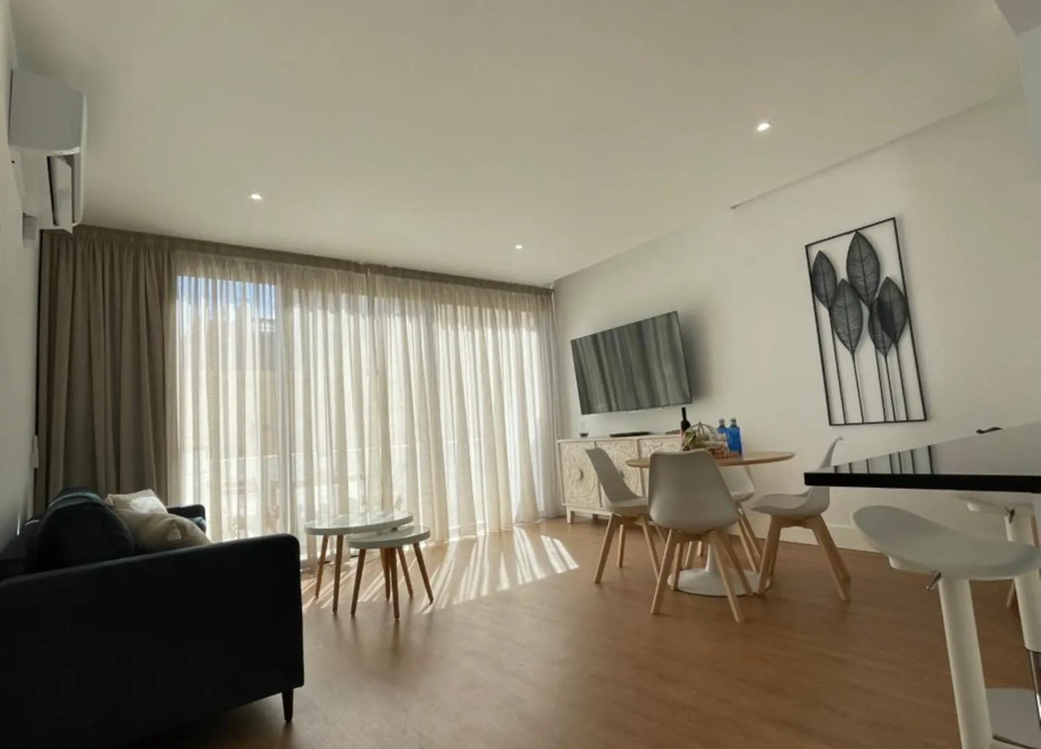 C-10 Vegueta Apartment - Private Rooftop Pool Las Palmas de Gran Canaria Spain